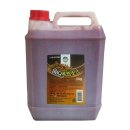 백호축산 이미지