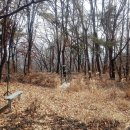 청덕우체국 이미지