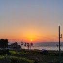 하도포시즌스 이미지