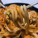 아구듬뿍 앤 알곤마니 이미지
