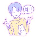 할리스커피 파주운정역점 이미지