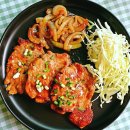 부타 - 전주시 완산구 마전들로 7 | 부타