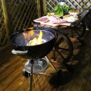 파인넛펜션 이미지