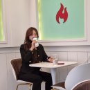 김홍지 이미지