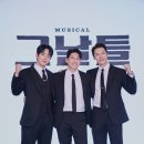 그날 - 서구 허암길 5-13 | 그날