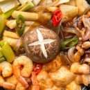 누리한우 이미지