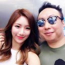 아프리카안경원 이미지