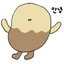 이스마트팩토리 이미지