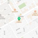 뚜레쥬르 경북영천점