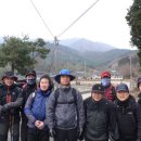 천관마루 이미지