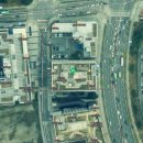 미사강변현대공인중개사사무소 | 🏢 [하남 상가 경매] 4회 유찰 34%! 미사강변 에코큐브지식산업센터 1층 부동산 자리 (24타경59928)