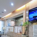 상쾌한항외과의원 이미지