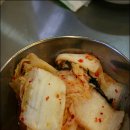 종로닭한마리 이미지