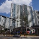 뉴인천부동산공인중개사사무소 이미지