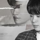 하은음악학원 - 진천군 시가로 4 | 하은음악학원