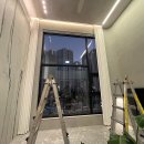 민하우스 이미지