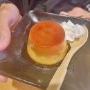 오사카 도톤보리 회전초밥 시스로(Sushiro) 방문 후기