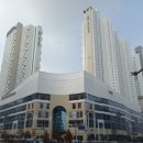 (주)정인종합관리 이미지