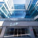 예닮메디 이미지