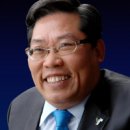 한국사진예술원