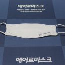 한국칼라인쇄