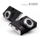 블랙박스 이미지