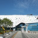 계양산 누리길 이미지