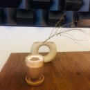 모숨 MoSoom 이미지