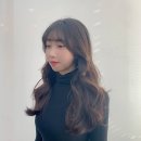 로데미용실 이미지