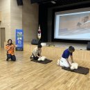 사)경남지체장애인협회사천시지회 이미지