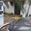 서호동-68 이미지