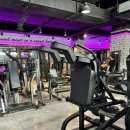 엘리트핏24 휘트니스 이미지