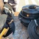 공항화물청사역 이미지