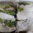 늘푸른농장 1 이미지