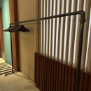 보보식당 | 흑백요리사2 맛집 중식｜압구정 보보식당 런치 후기, 버터 탕수육 시그니처 세트