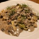 플랜비스튜디오 이미지