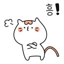 캐비어동물메디컬센터 이미지