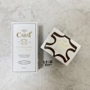 스폰지캐럿 | 캐럿 프리미엄 가죽클리너 내돈내산 후기