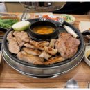 정육클라스