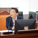 정의농장 이미지