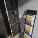 용궁여관 이미지