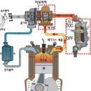 바른카센타 이미지