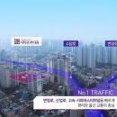 대현행정사무소 이미지