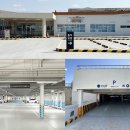 강원대학교병원어린이집 이미지