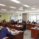 충청남도축산기술연구소 이미지