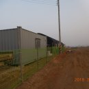 미완성농장 이미지