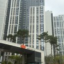 (주)세이브에너지 | 군산 열차단 필름 | 아파트유리썬팅 자외선차단 [e편한세상디오션루체] 단열필름 후기