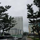 낙산C지구백사장 화장실 | 양양 바다 수영 하며 놀기 좋은 낙산해수욕장