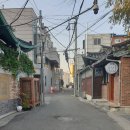 태진복집 이미지