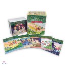 매직게이트 이미지